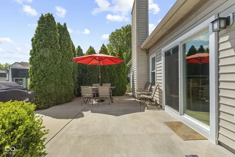 479 Alton Drive Greenwood IN 46143