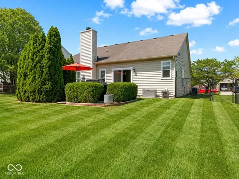 479 Alton Drive Greenwood IN 46143