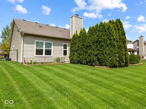 479 Alton Drive Greenwood IN 46143