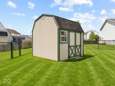 479 Alton Drive Greenwood IN 46143