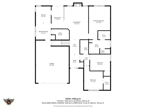 479 Alton Drive Greenwood IN 46143