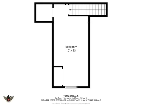 479 Alton Drive Greenwood IN 46143