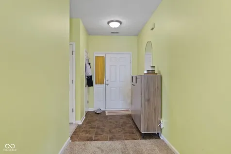 479 Alton Drive Greenwood IN 46143