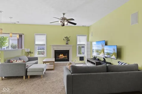 479 Alton Drive Greenwood IN 46143