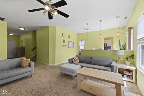 479 Alton Drive Greenwood IN 46143