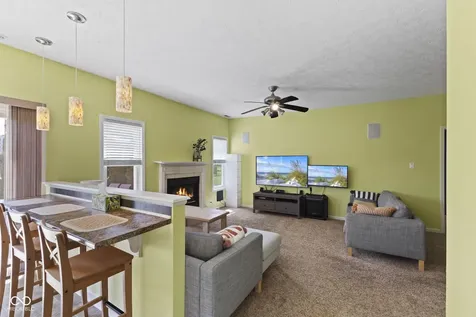 479 Alton Drive Greenwood IN 46143