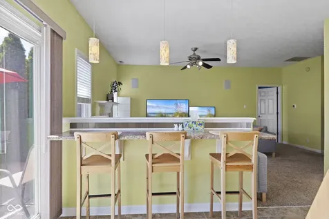 479 Alton Drive Greenwood IN 46143