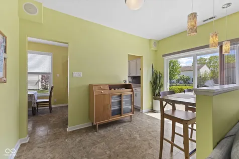 479 Alton Drive Greenwood IN 46143