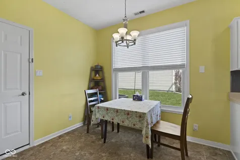 479 Alton Drive Greenwood IN 46143