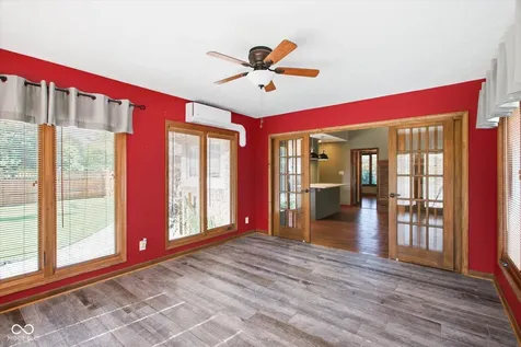 14601 Adios Pass Carmel IN 46032
