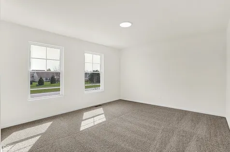 3935 Sandpiper Way Brownsburg IN 46112