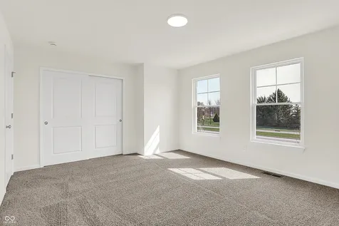3935 Sandpiper Way Brownsburg IN 46112