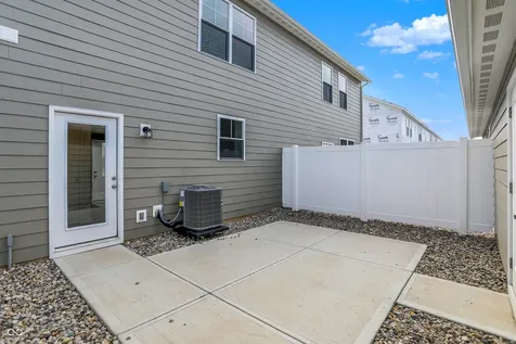 3935 Sandpiper Way Brownsburg IN 46112