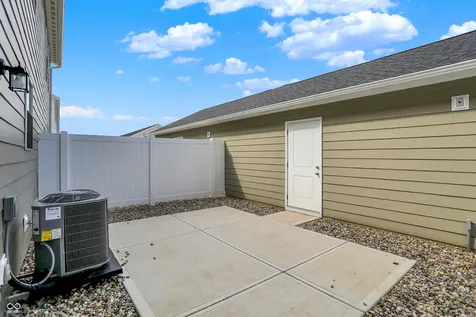 3935 Sandpiper Way Brownsburg IN 46112