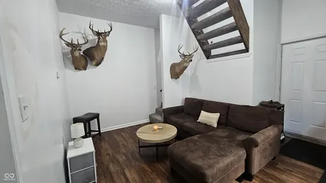 221 Kansas Street Indianapolis IN 46225