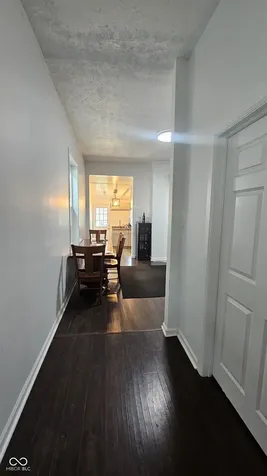 221 Kansas Street Indianapolis IN 46225