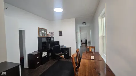 221 Kansas Street Indianapolis IN 46225