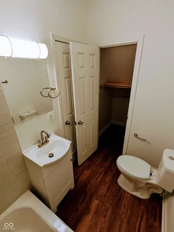 221 Kansas Street Indianapolis IN 46225