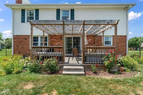 12225 Sunrise Drive Indianapolis IN 46229