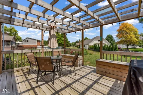 12225 Sunrise Drive Indianapolis IN 46229