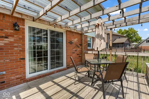 12225 Sunrise Drive Indianapolis IN 46229