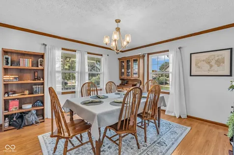 12225 Sunrise Drive Indianapolis IN 46229