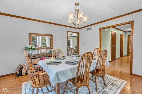 12225 Sunrise Drive Indianapolis IN 46229