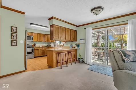 12225 Sunrise Drive Indianapolis IN 46229