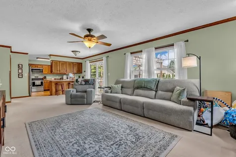 12225 Sunrise Drive Indianapolis IN 46229