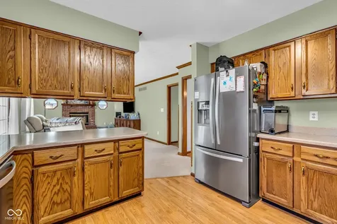 12225 Sunrise Drive Indianapolis IN 46229