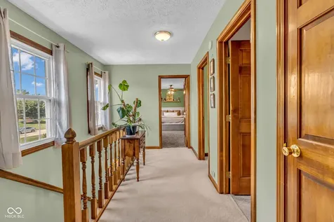 12225 Sunrise Drive Indianapolis IN 46229