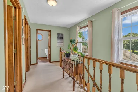 12225 Sunrise Drive Indianapolis IN 46229