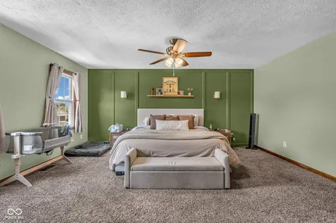 12225 Sunrise Drive Indianapolis IN 46229