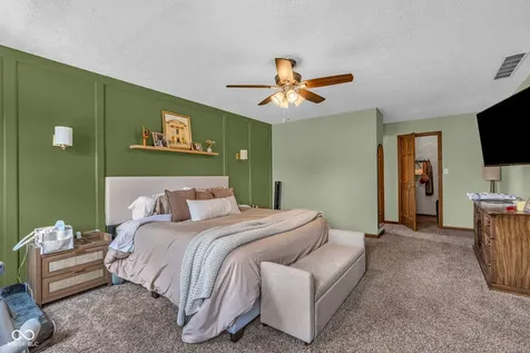 12225 Sunrise Drive Indianapolis IN 46229