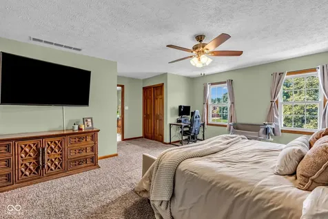 12225 Sunrise Drive Indianapolis IN 46229