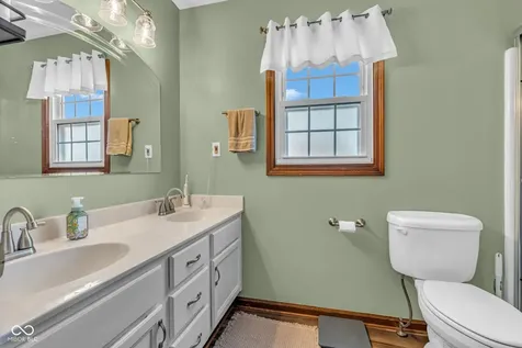 12225 Sunrise Drive Indianapolis IN 46229