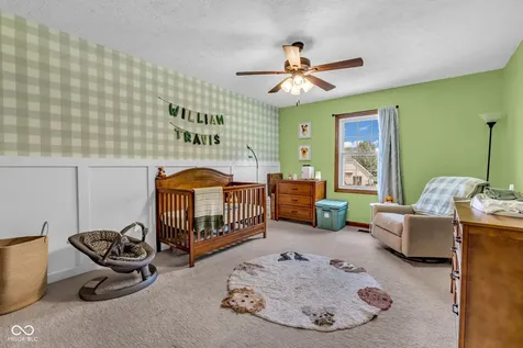12225 Sunrise Drive Indianapolis IN 46229