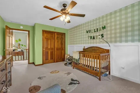12225 Sunrise Drive Indianapolis IN 46229