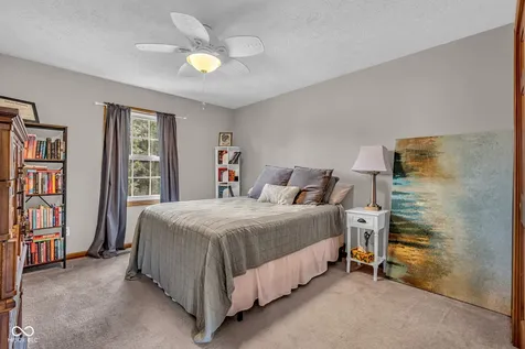 12225 Sunrise Drive Indianapolis IN 46229