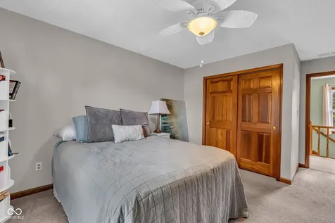 12225 Sunrise Drive Indianapolis IN 46229