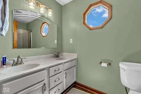 12225 Sunrise Drive Indianapolis IN 46229