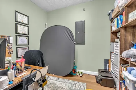 12225 Sunrise Drive Indianapolis IN 46229