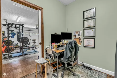 12225 Sunrise Drive Indianapolis IN 46229