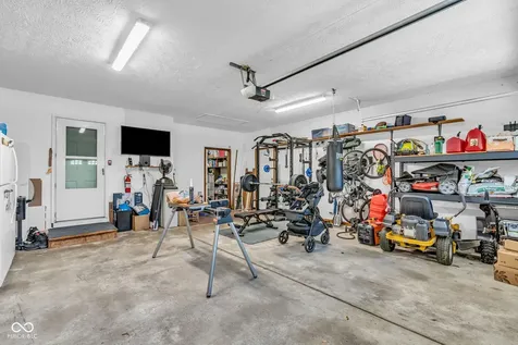 12225 Sunrise Drive Indianapolis IN 46229