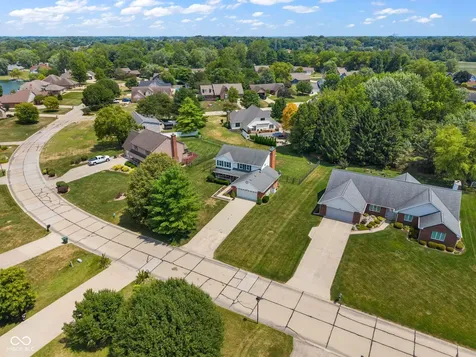 12225 Sunrise Drive Indianapolis IN 46229