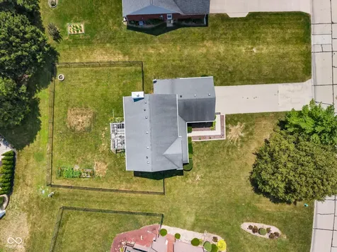 12225 Sunrise Drive Indianapolis IN 46229