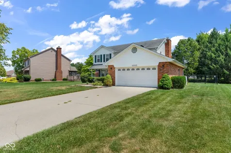 12225 Sunrise Drive Indianapolis IN 46229