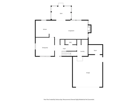 12225 Sunrise Drive Indianapolis IN 46229