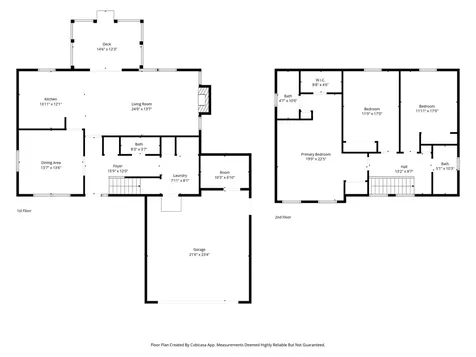 12225 Sunrise Drive Indianapolis IN 46229