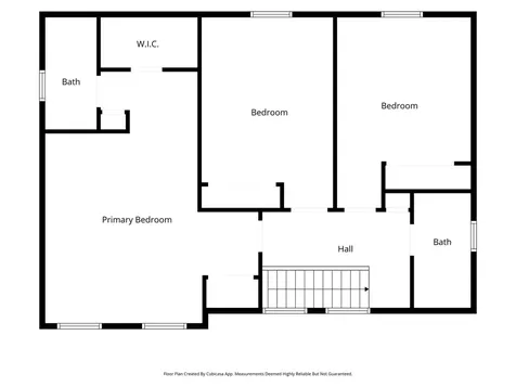 12225 Sunrise Drive Indianapolis IN 46229